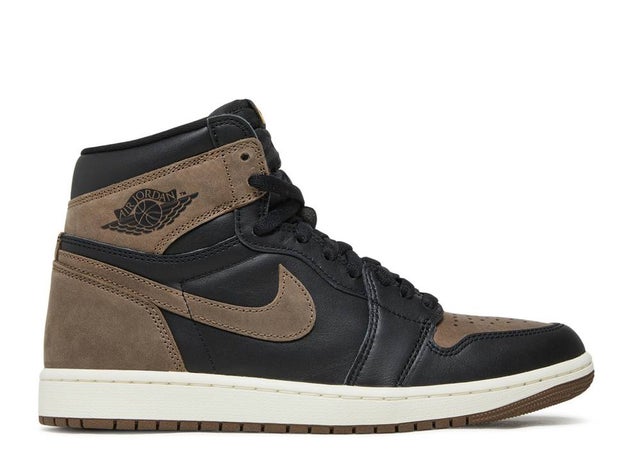 Air Jordan | Rawkickz