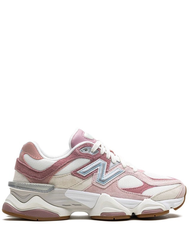 【New Balance】MW1880L1 R6356 Amazon.com | New Balance MW1880D1 Stability Walking Shoes
