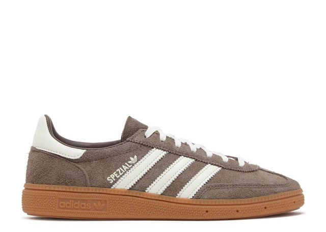 Adidas | Rawkickz