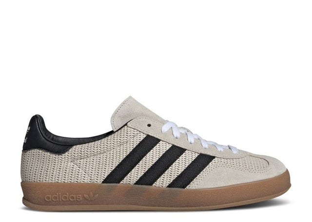 Adidas | Rawkickz