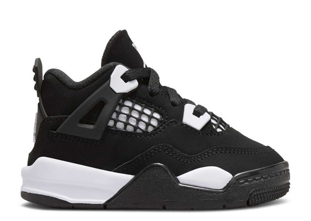 Air Jordan | Rawkickz