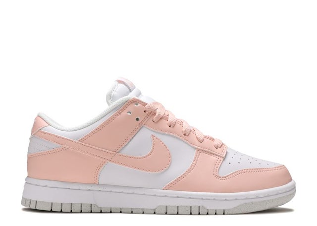Dreamii★*即購入毎日発送 NIKE W DUNK LOW NIKE W DUNK LOW｜BILLY'S ENT 公式通販