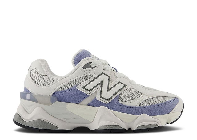 New Balance | Rawkickz