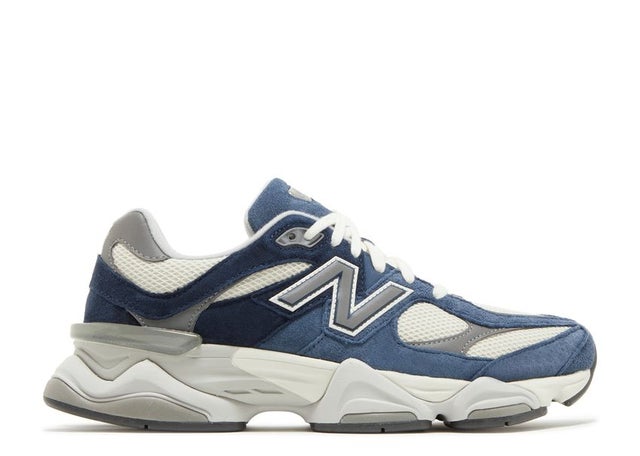 【New Balance】MW1880L1 R6356 Buy New Balance 1880 Shoes Grey MW1880C1 - Novelship
