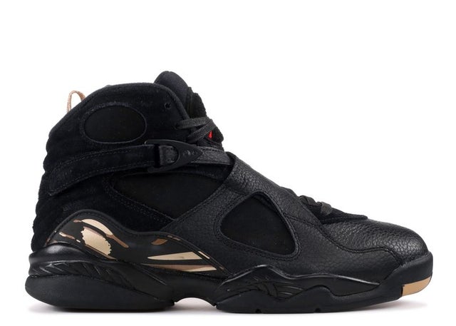 Air Jordan | Rawkickz