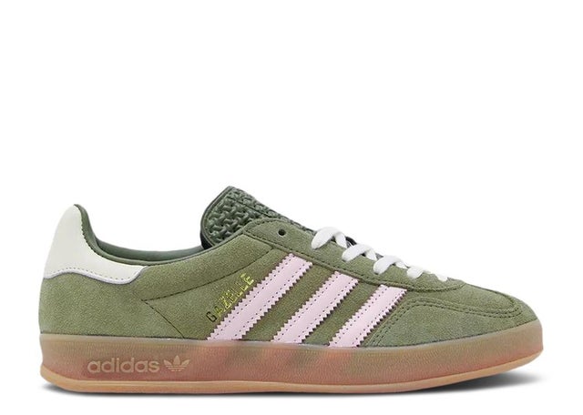 ◆adidas◆ java raw green JI3432 adidas Originals Jabbar Low Green Cream White Gold Metallic