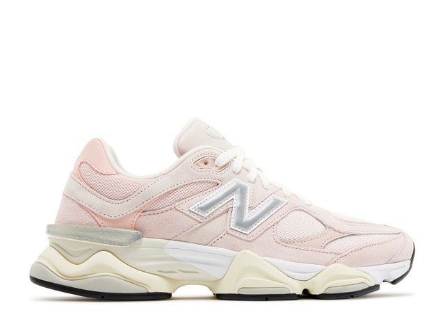 【New Balance】MW1880L1 R6356 Amazon.com | New Balance MW1880D1 Stability Walking Shoes