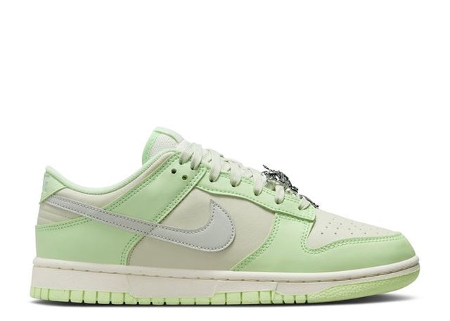 Nike Dunk Low カモフラージュ 8.5 Nike Dunk Low Women's Shoes. Nike.com