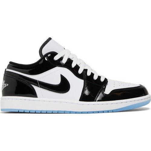 Air Jordan | Rawkickz