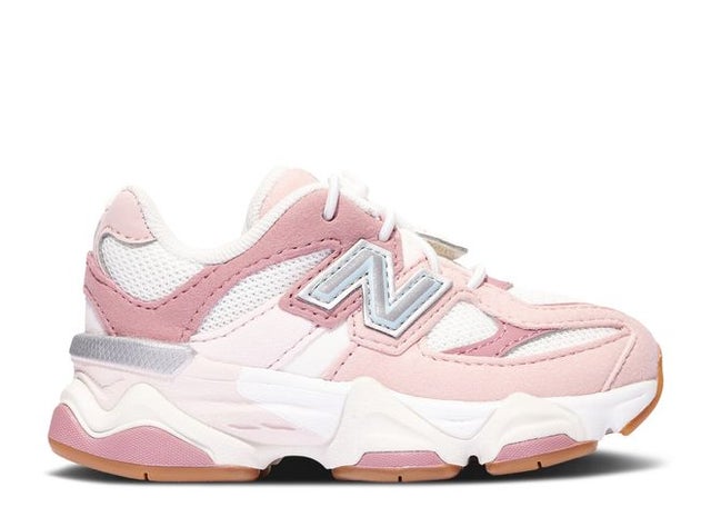 【New Balance】MW1880L1 R6356 Buy New Balance 1880 Shoes Grey MW1880C1 - Novelship